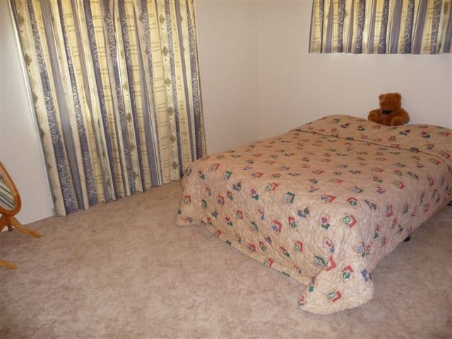42 Crotty Street, CENTENARY HEIGHTS QLD 4350, Centenary Heights - Thumbnail 6