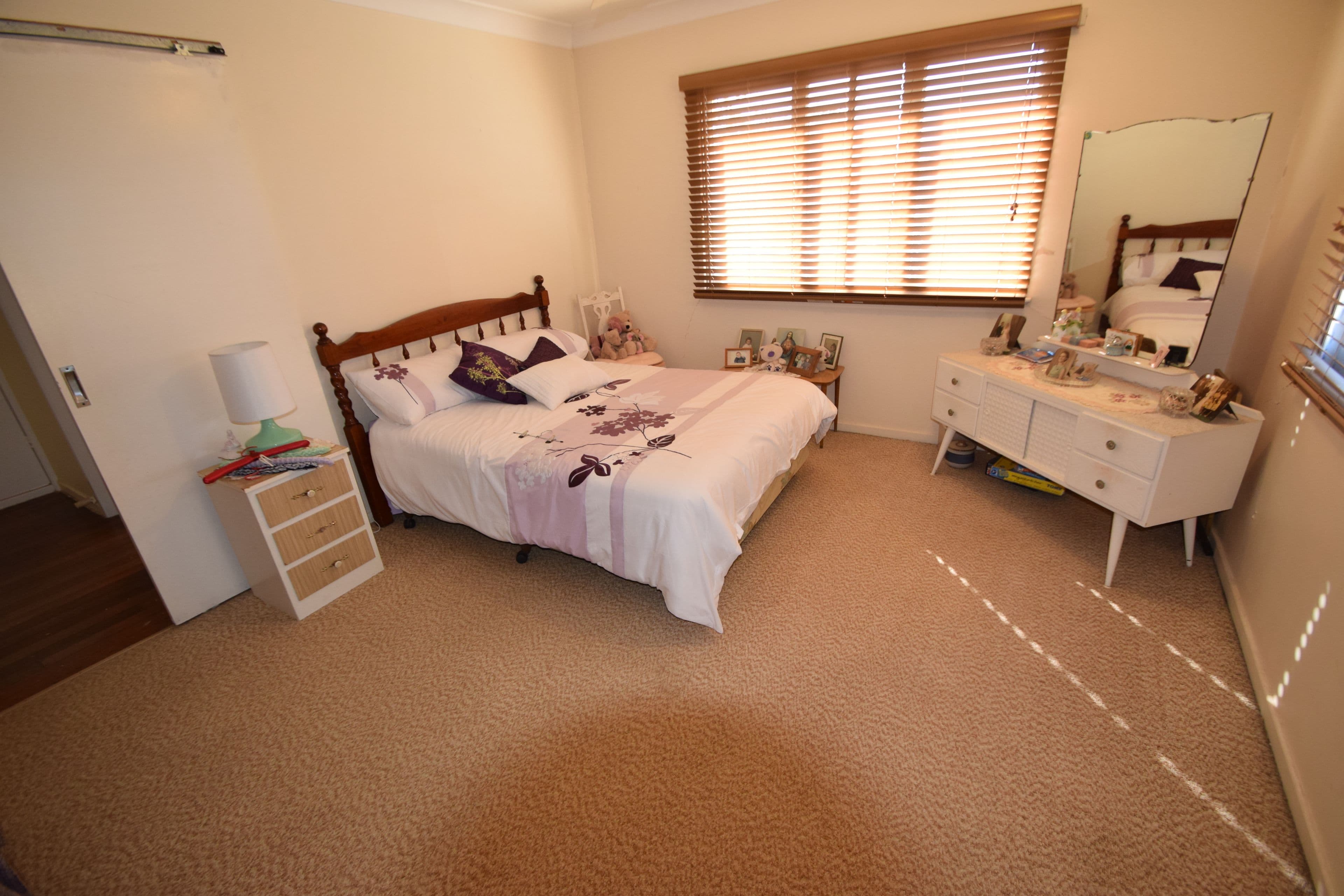 25 Gardner Street, Toogoolawah QLD 4313, Toogoolawah - Thumbnail 4