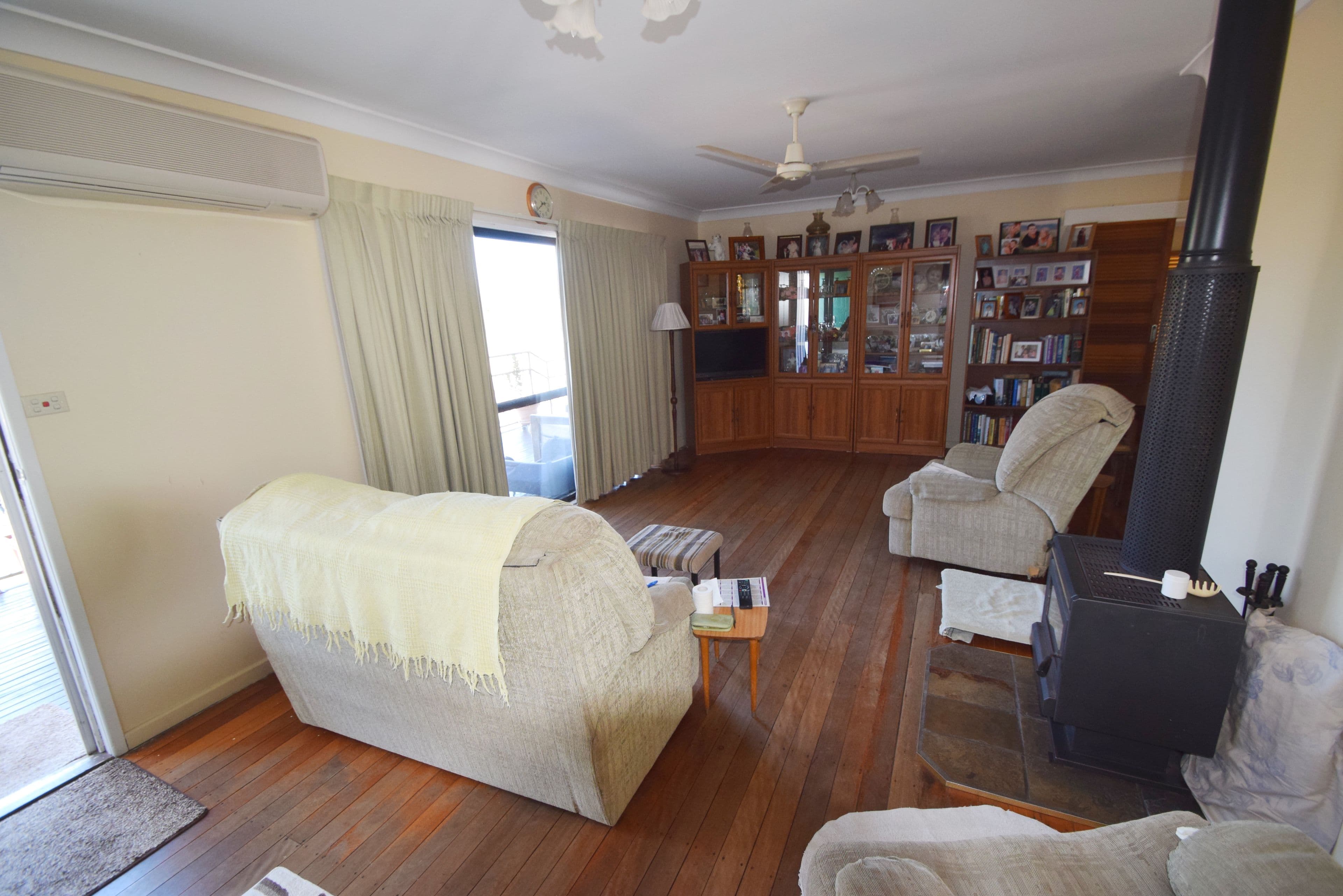 25 Gardner Street, Toogoolawah QLD 4313, Toogoolawah - Thumbnail 5
