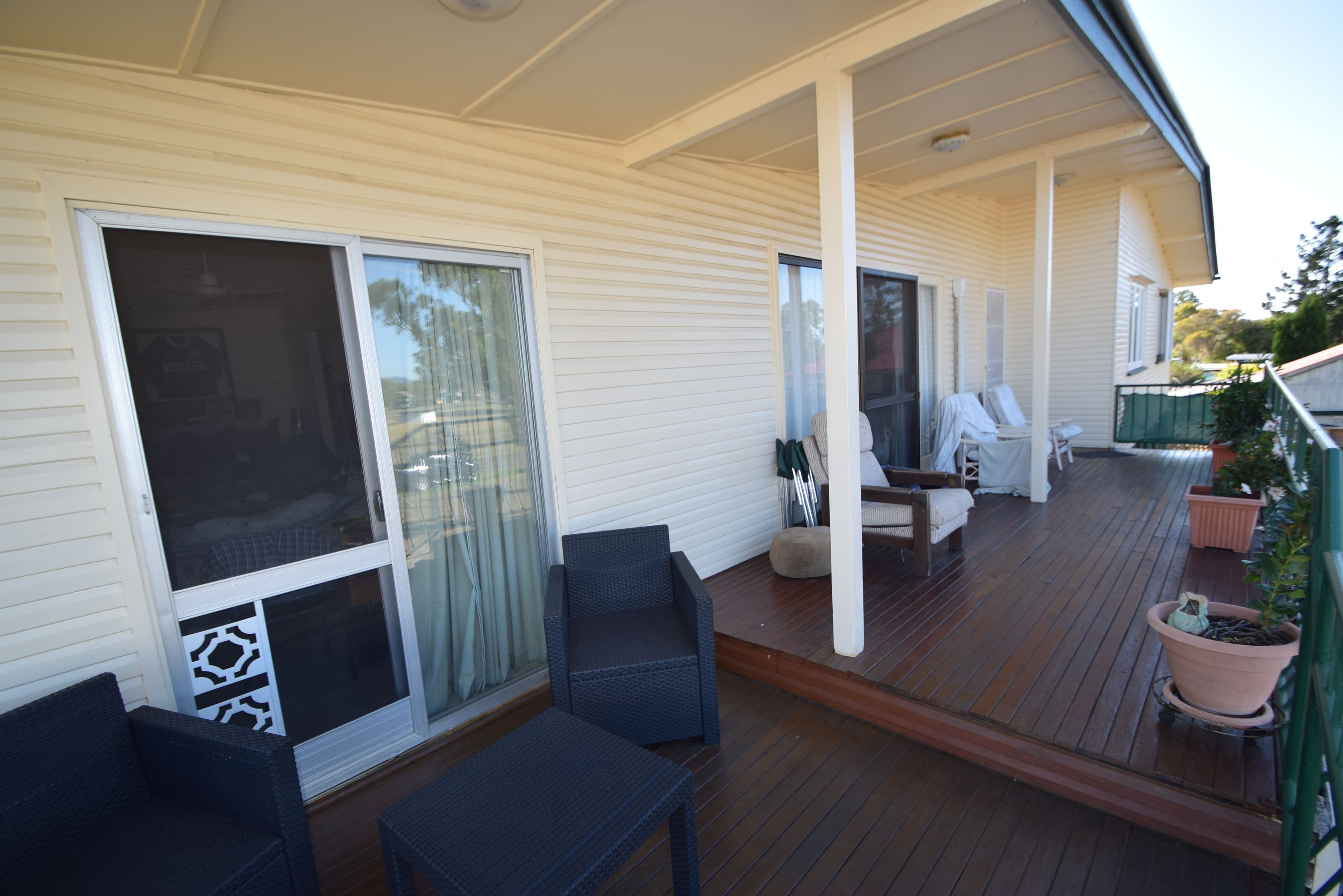 25 Gardner Street, Toogoolawah QLD 4313, Toogoolawah - Thumbnail 7
