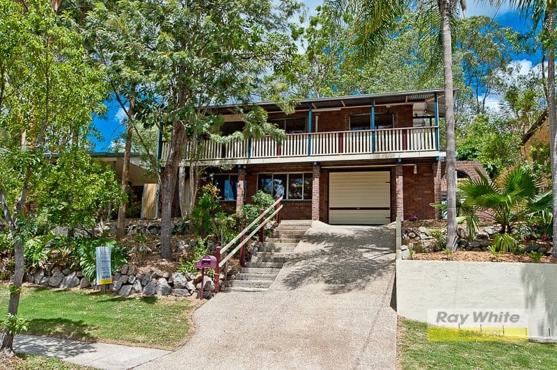 33 Tarnook Drive, FERNY HILLS QLD 4055, Ferny Hills - Thumbnail 2
