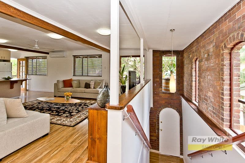 33 Tarnook Drive, FERNY HILLS QLD 4055, Ferny Hills - Thumbnail 3