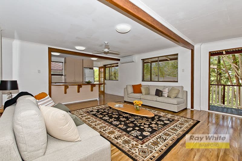 33 Tarnook Drive, FERNY HILLS QLD 4055, Ferny Hills - Thumbnail 4