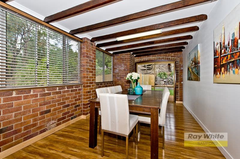 33 Tarnook Drive, FERNY HILLS QLD 4055, Ferny Hills - Thumbnail 6