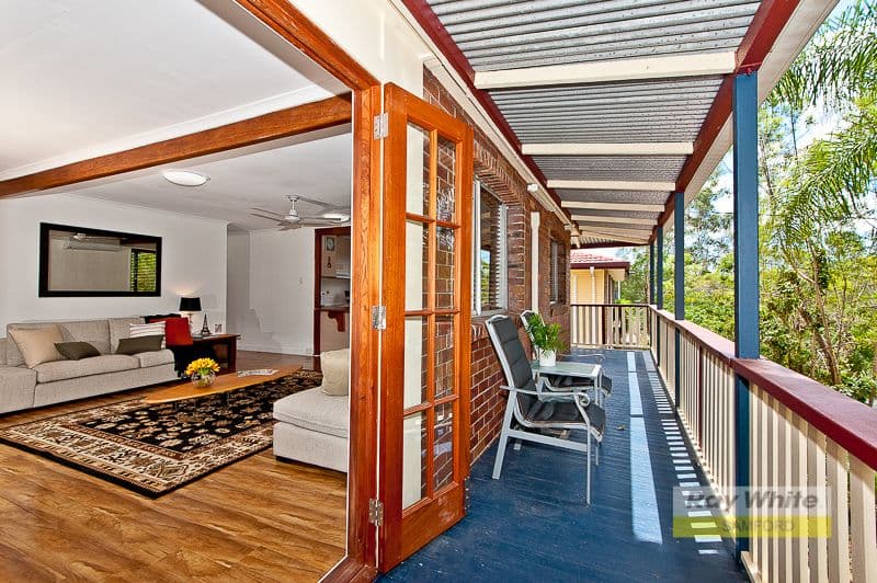 33 Tarnook Drive, FERNY HILLS QLD 4055, Ferny Hills - Thumbnail 7