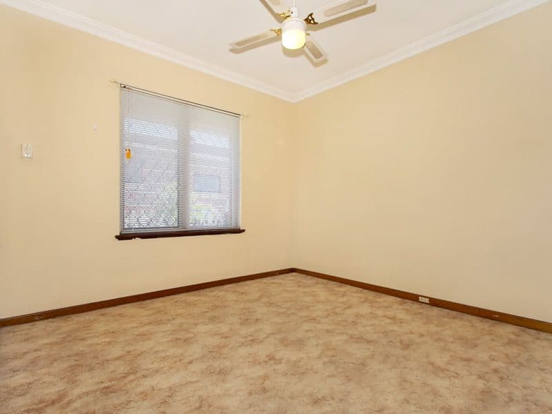 8 Hardaker Street, EDEN HILL WA 6054, Eden Hill - Thumbnail 2