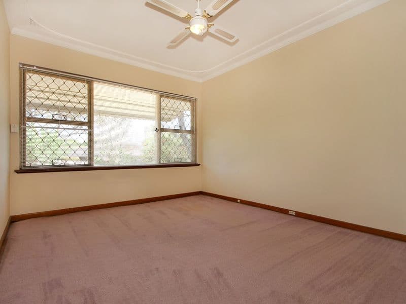 8 Hardaker Street, EDEN HILL WA 6054, Eden Hill - Thumbnail 3