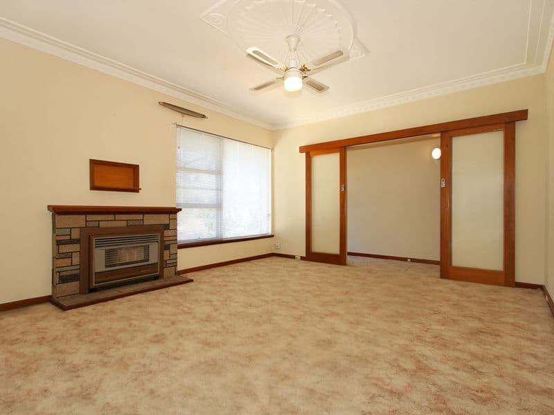 8 Hardaker Street, EDEN HILL WA 6054, Eden Hill - Thumbnail 5