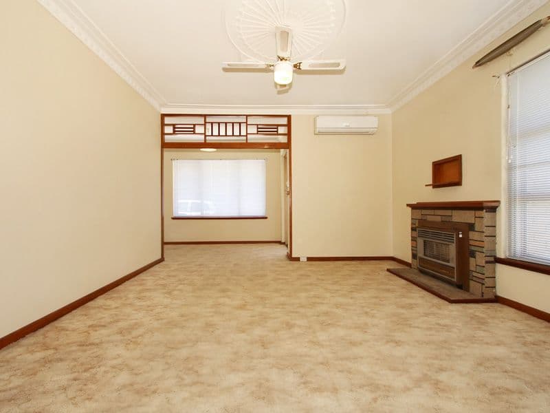 8 Hardaker Street, EDEN HILL WA 6054, Eden Hill - Thumbnail 6