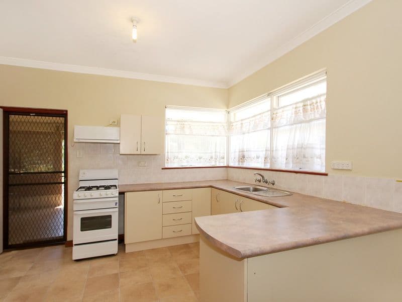 8 Hardaker Street, EDEN HILL WA 6054, Eden Hill - Thumbnail 8