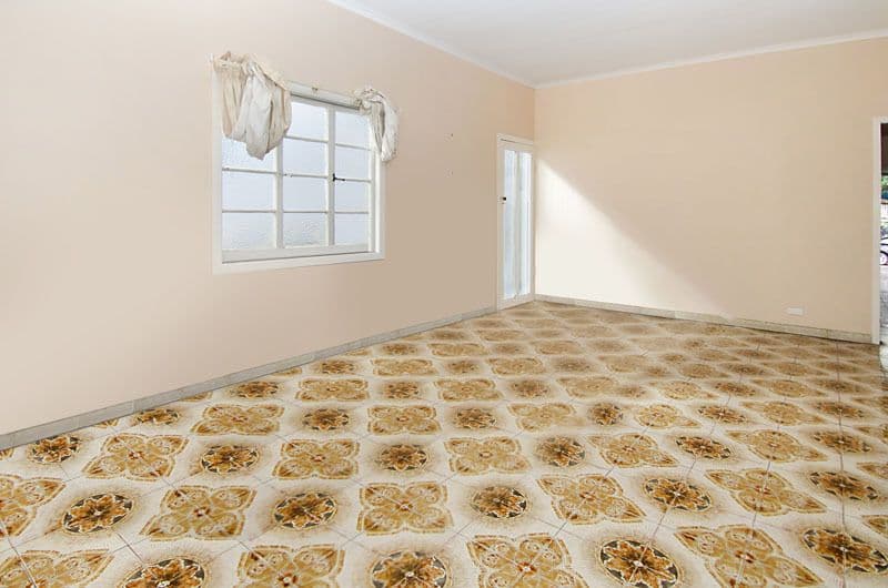 44 BROWNE Street, NEW FARM QLD 4005, New Farm - Thumbnail 2