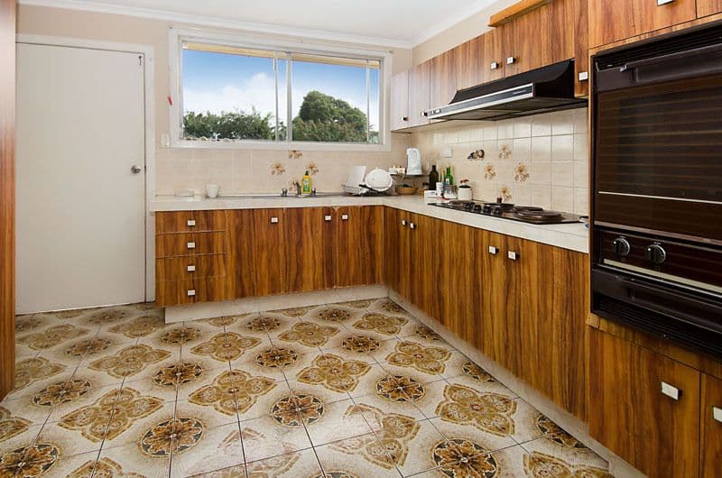 44 BROWNE Street, NEW FARM QLD 4005, New Farm - Thumbnail 3