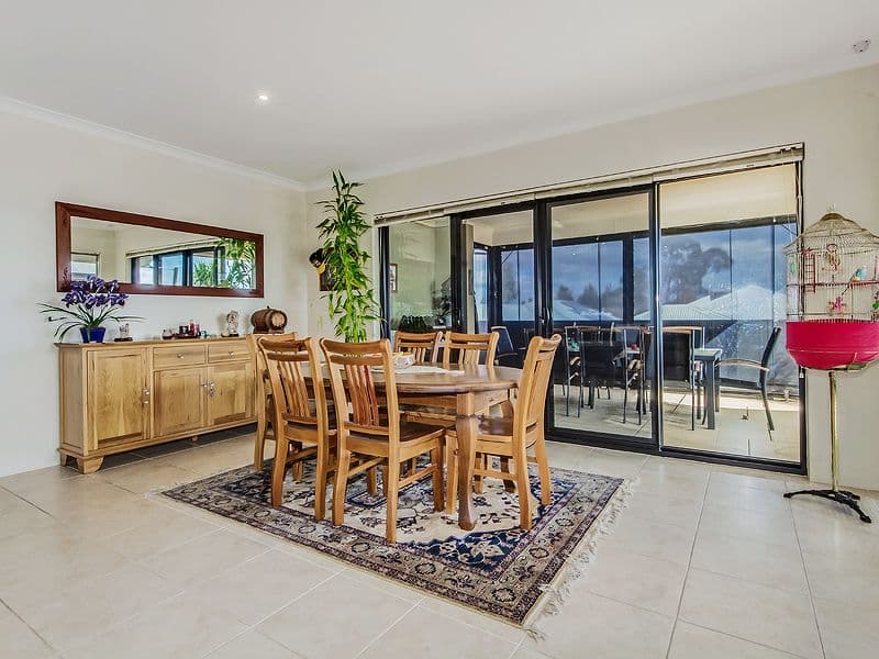 22 Osgood Way, BALDIVIS WA 6171, Baldivis - Thumbnail 2