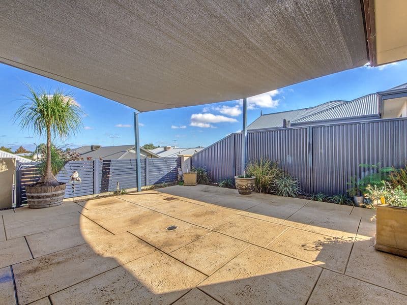 22 Osgood Way, BALDIVIS WA 6171, Baldivis - Thumbnail 5