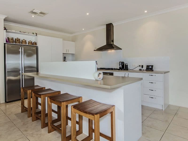 22 Osgood Way, BALDIVIS WA 6171, Baldivis - Thumbnail 7