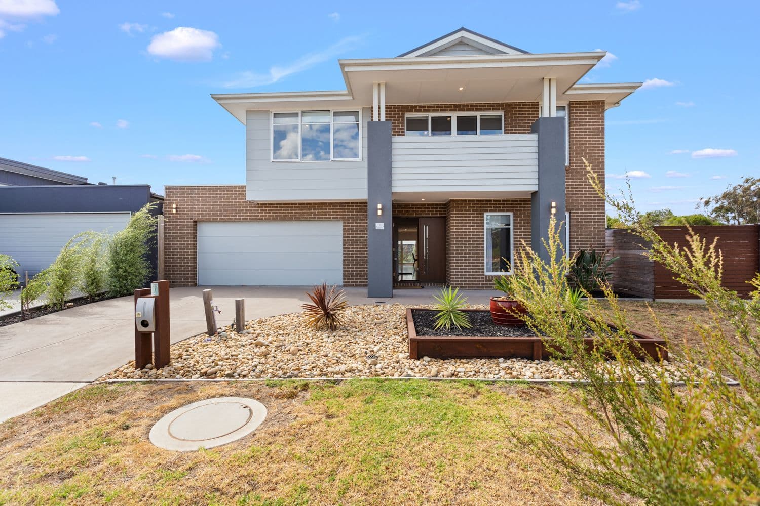 7 Eagle Avenue, Cowes VIC 3922, Cowes - Image 1
