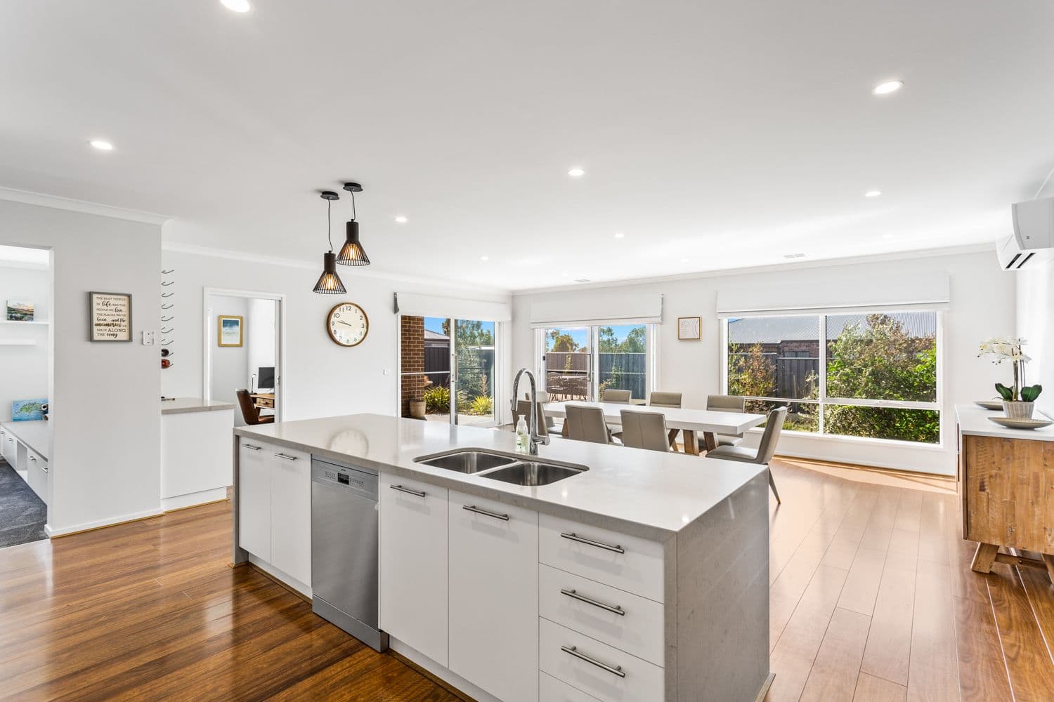 7 Eagle Avenue, Cowes VIC 3922, Cowes - Thumbnail 3
