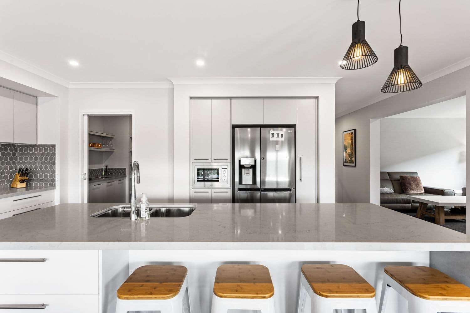 7 Eagle Avenue, Cowes VIC 3922, Cowes - Thumbnail 4