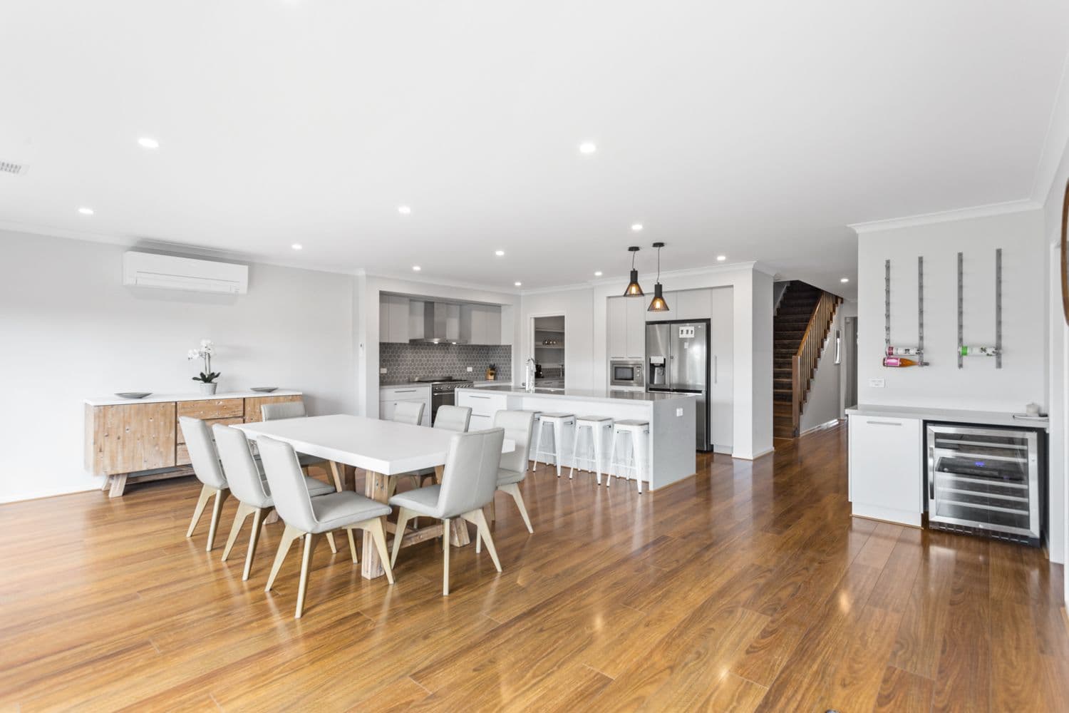 7 Eagle Avenue, Cowes VIC 3922, Cowes - Thumbnail 6