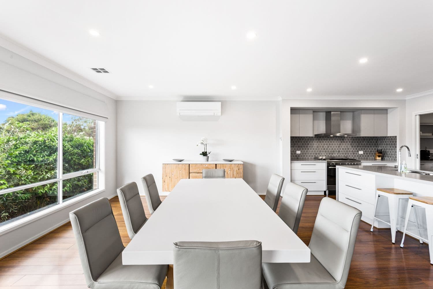 7 Eagle Avenue, Cowes VIC 3922, Cowes - Thumbnail 7