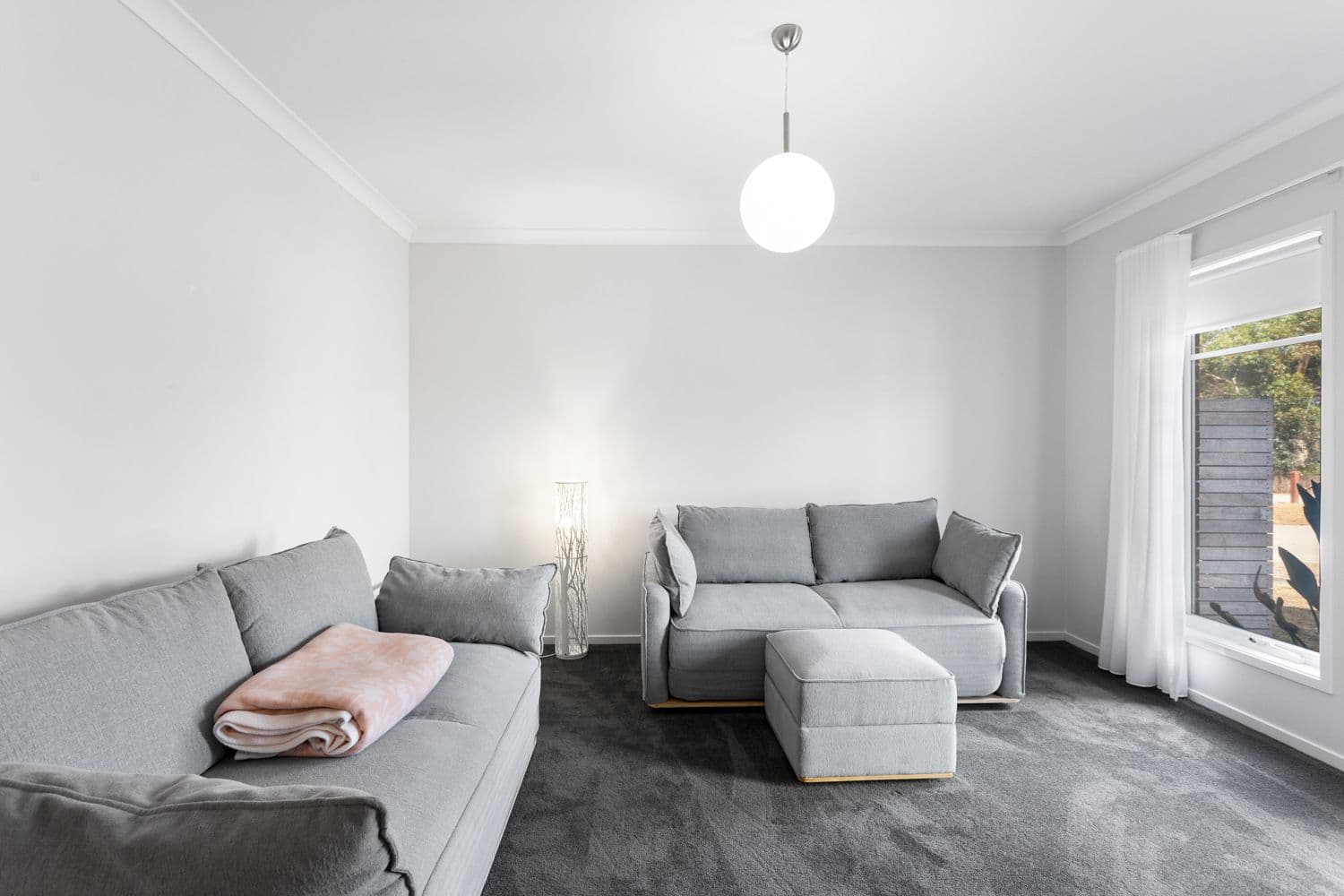 7 Eagle Avenue, Cowes VIC 3922, Cowes - Thumbnail 8
