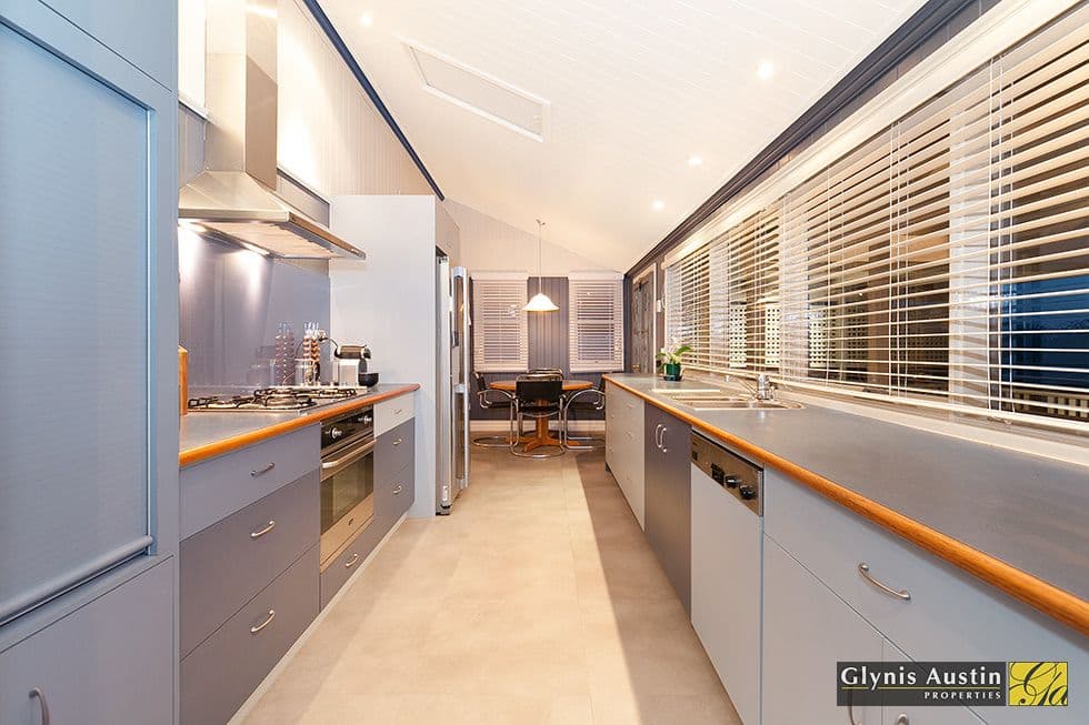 84 Birdwood Terrace, Auchenflower QLD 4066, Auchenflower - Thumbnail 4