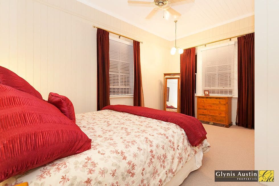 84 Birdwood Terrace, Auchenflower QLD 4066, Auchenflower - Thumbnail 5