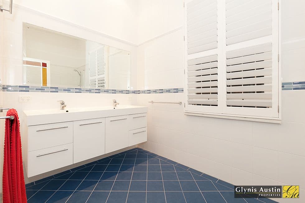 84 Birdwood Terrace, Auchenflower QLD 4066, Auchenflower - Thumbnail 6