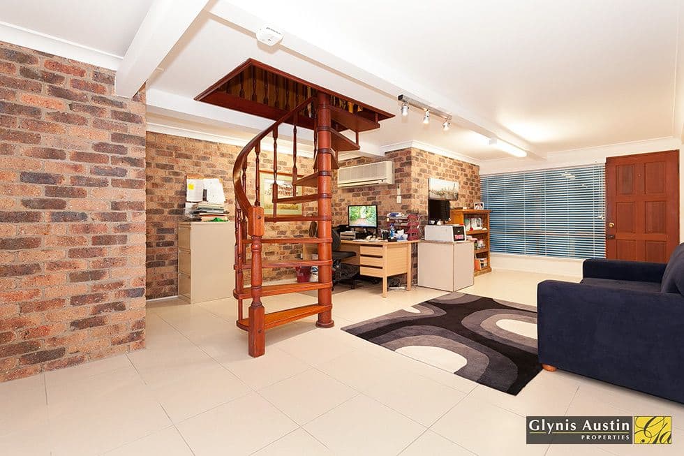 84 Birdwood Terrace, Auchenflower QLD 4066, Auchenflower - Thumbnail 8