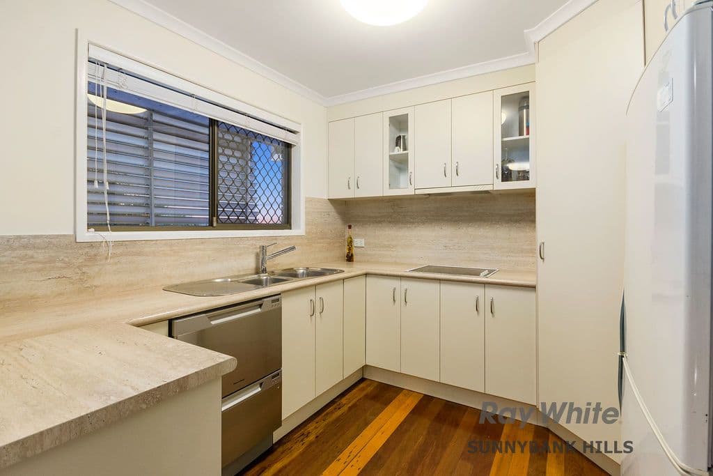 27 TEROWI Street, Sunnybank Hills QLD 4109, Sunnybank Hills - Thumbnail 4