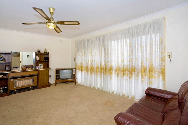 34 Alicia Street, BELL PARK VIC 3215, Bell Park - Thumbnail 2