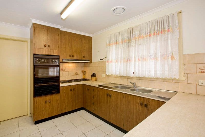 34 Alicia Street, BELL PARK VIC 3215, Bell Park - Thumbnail 3