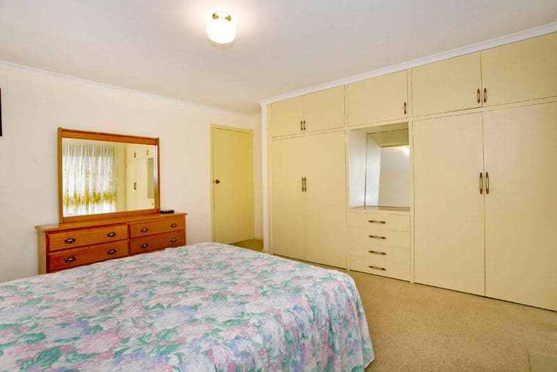 34 Alicia Street, BELL PARK VIC 3215, Bell Park - Thumbnail 5