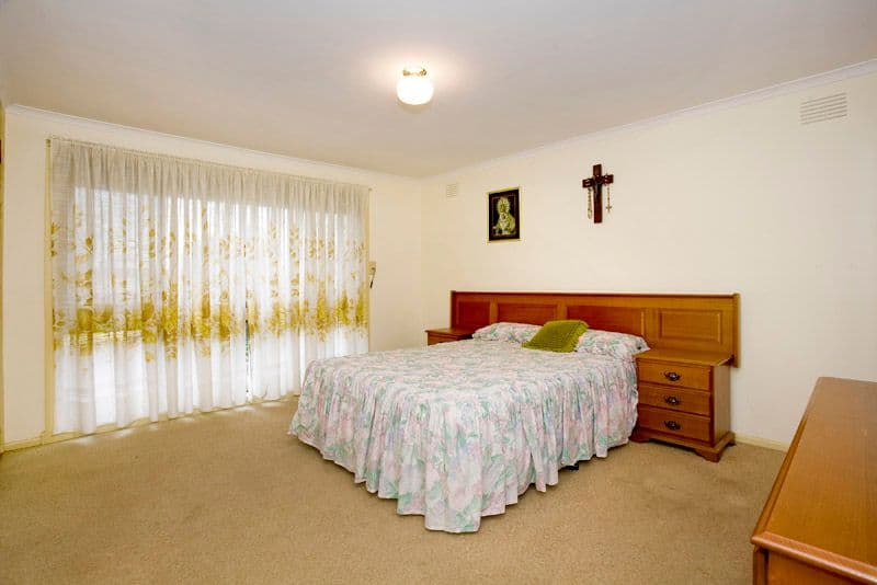 34 Alicia Street, BELL PARK VIC 3215, Bell Park - Thumbnail 6