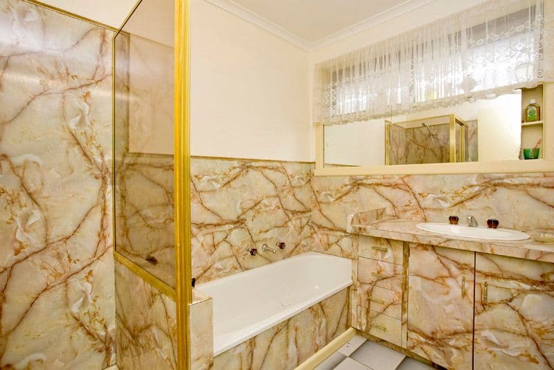 34 Alicia Street, BELL PARK VIC 3215, Bell Park - Thumbnail 7
