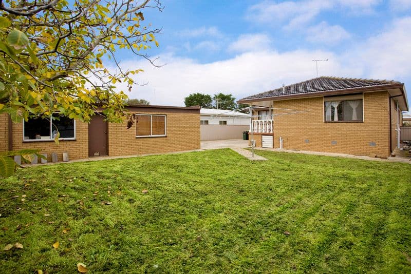 34 Alicia Street, BELL PARK VIC 3215, Bell Park - Thumbnail 8