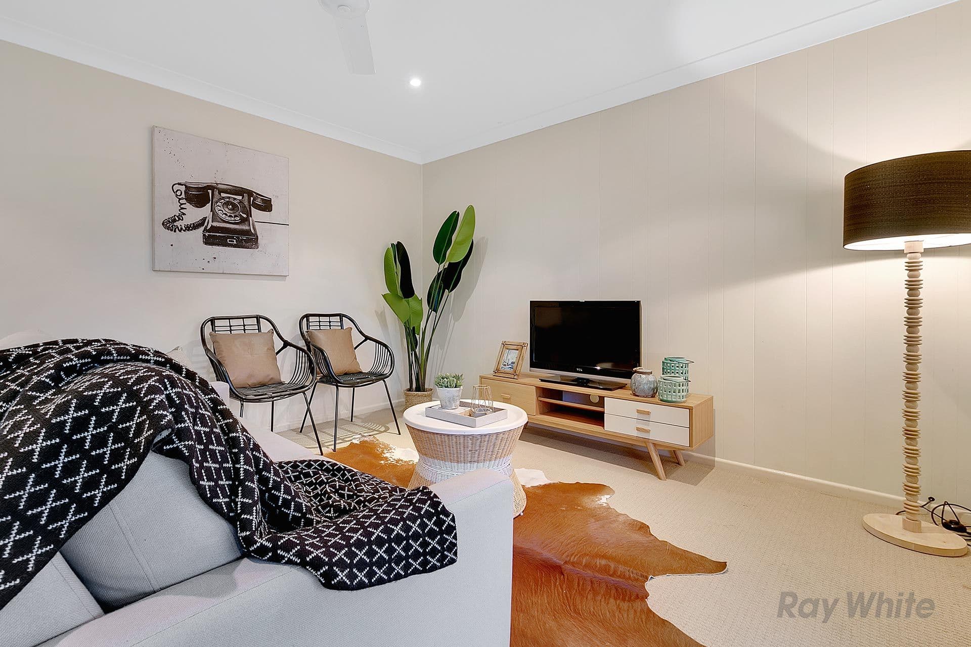61 Arcoona Street, Sunnybank QLD 4109, Sunnybank - Image 1