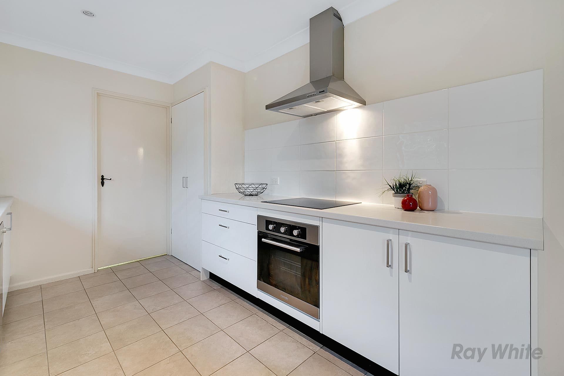 61 Arcoona Street, Sunnybank QLD 4109, Sunnybank - Thumbnail 2