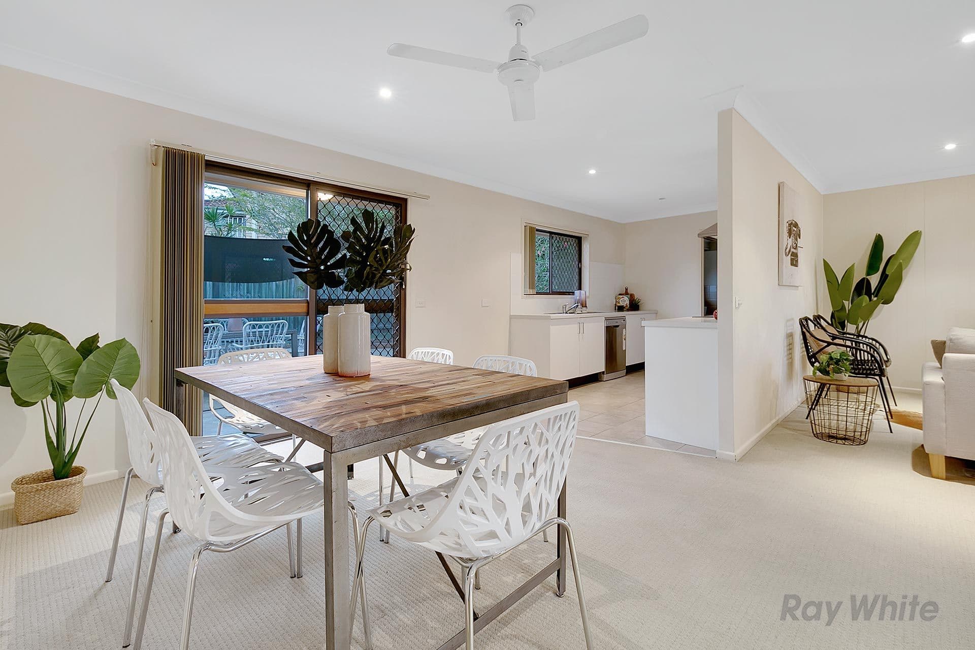 61 Arcoona Street, Sunnybank QLD 4109, Sunnybank - Thumbnail 4