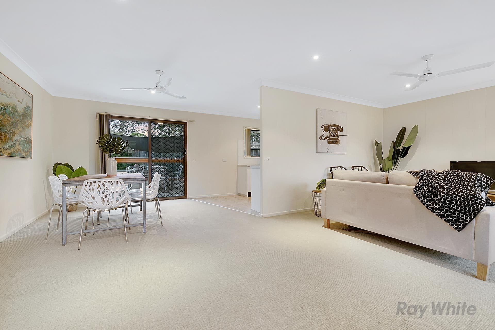 61 Arcoona Street, Sunnybank QLD 4109, Sunnybank - Thumbnail 5