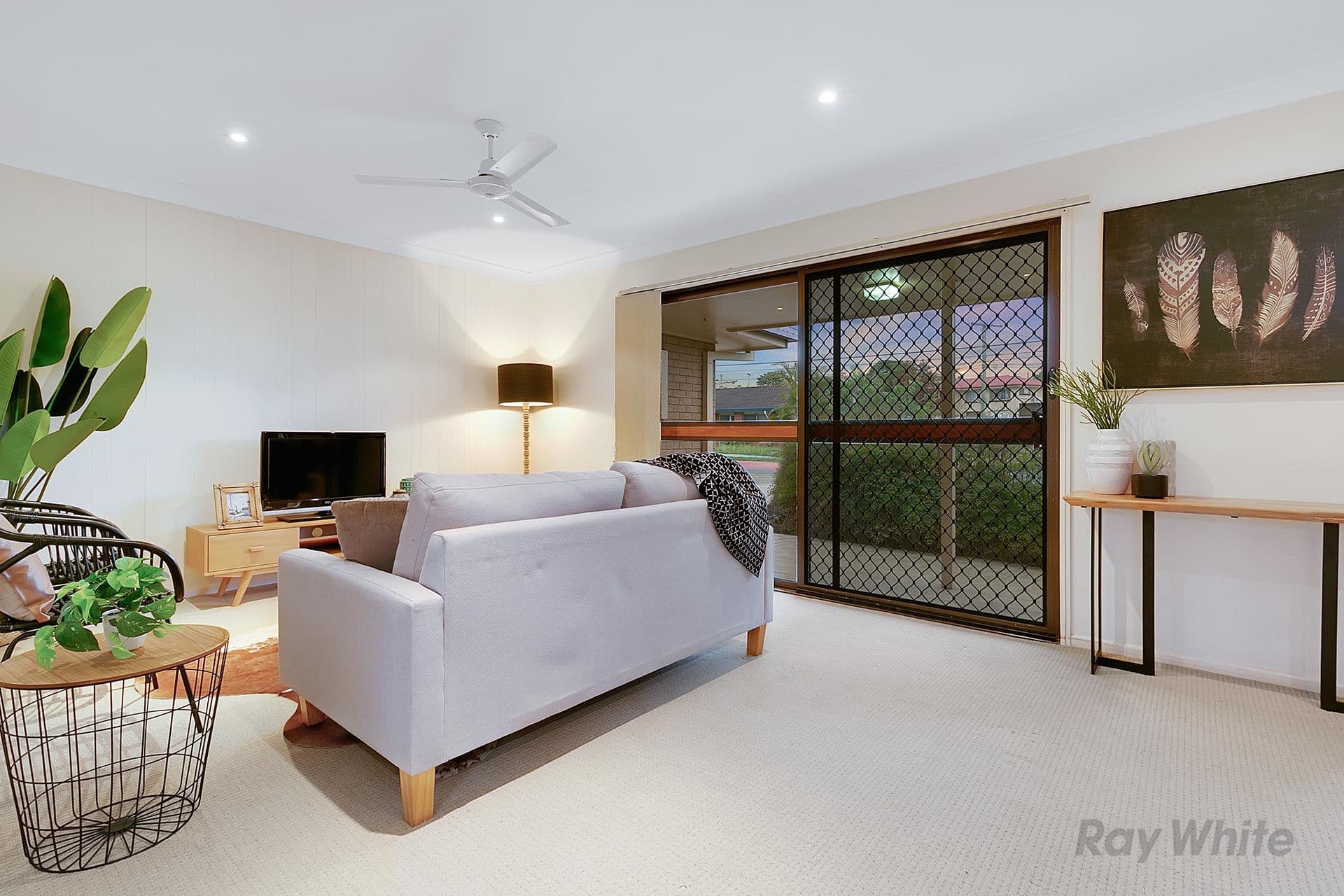 61 Arcoona Street, Sunnybank QLD 4109, Sunnybank - Thumbnail 6