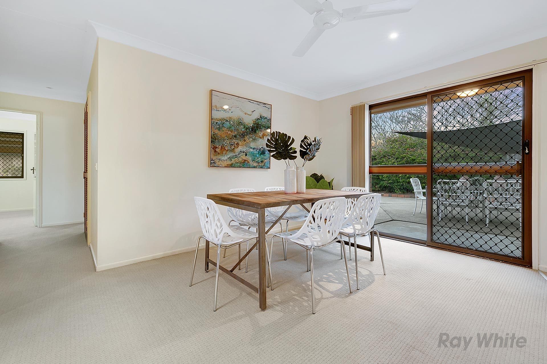61 Arcoona Street, Sunnybank QLD 4109, Sunnybank - Thumbnail 7