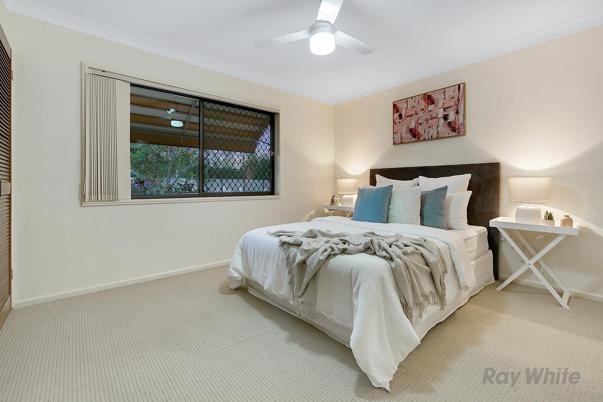 61 Arcoona Street, Sunnybank QLD 4109, Sunnybank - Thumbnail 8