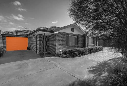2/17 Grout Court, Sunbury, Sunbury - Image 1