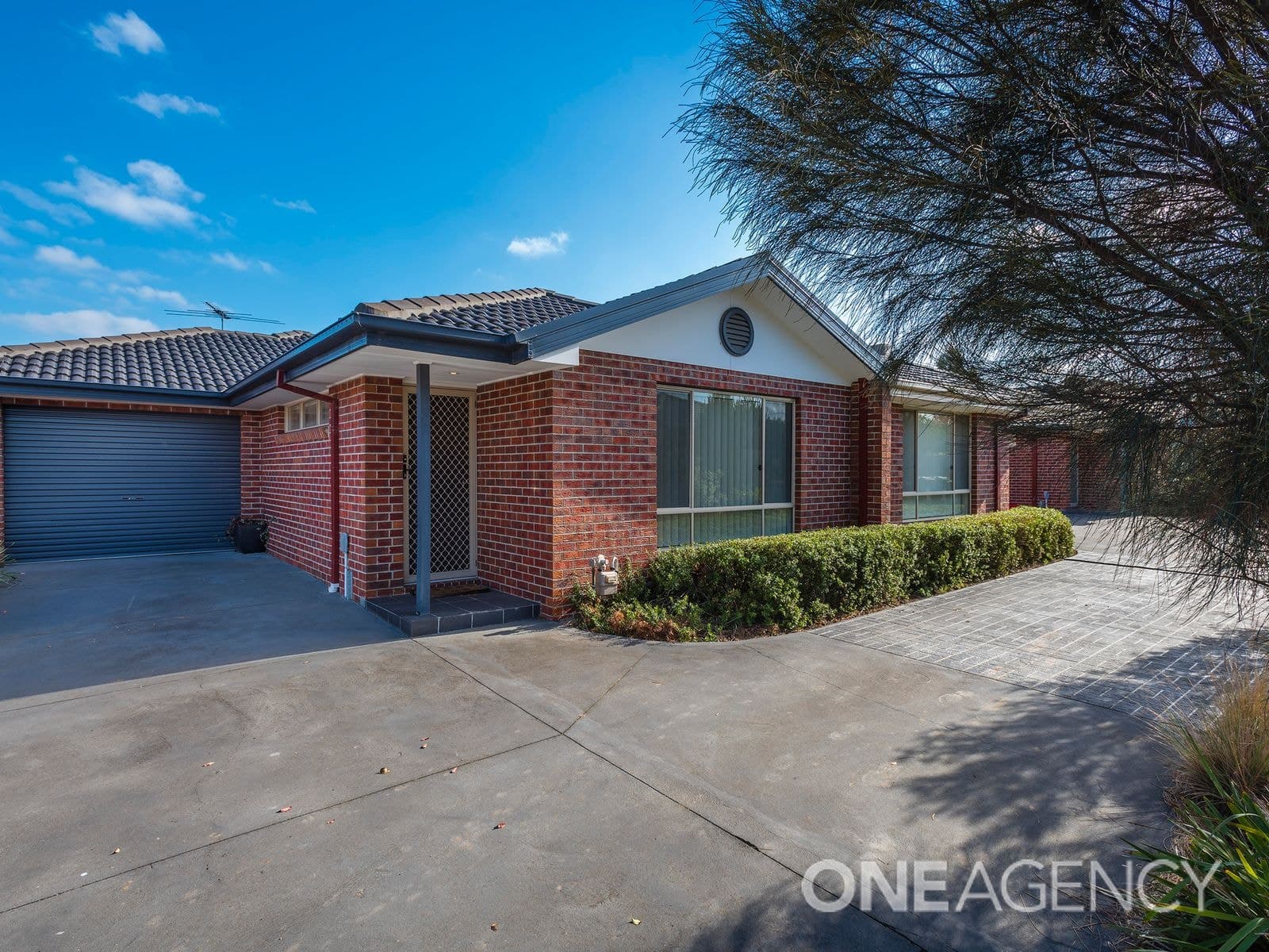 2/17 Grout Court, Sunbury, Sunbury - Thumbnail 2