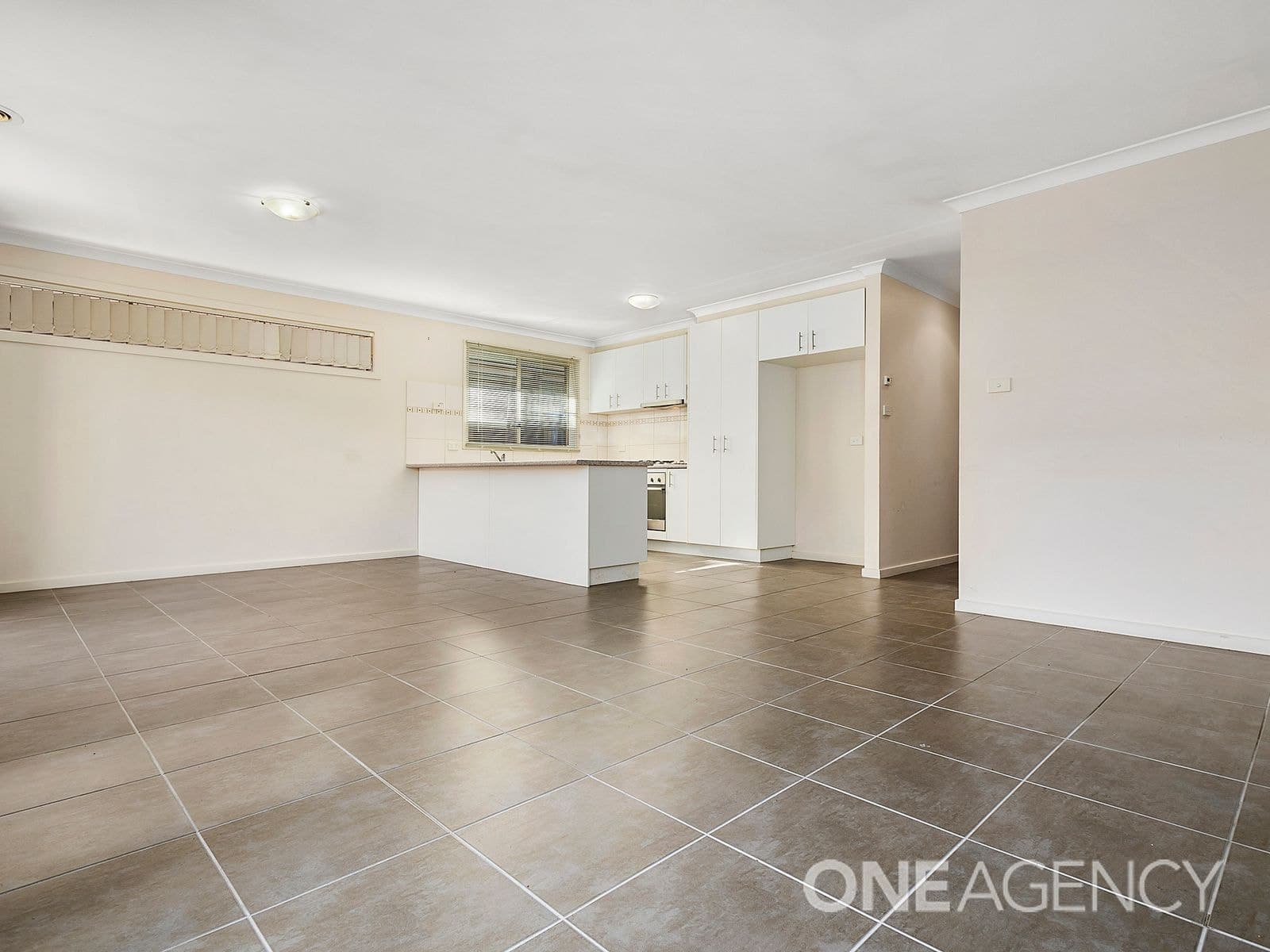 2/17 Grout Court, Sunbury, Sunbury - Thumbnail 4