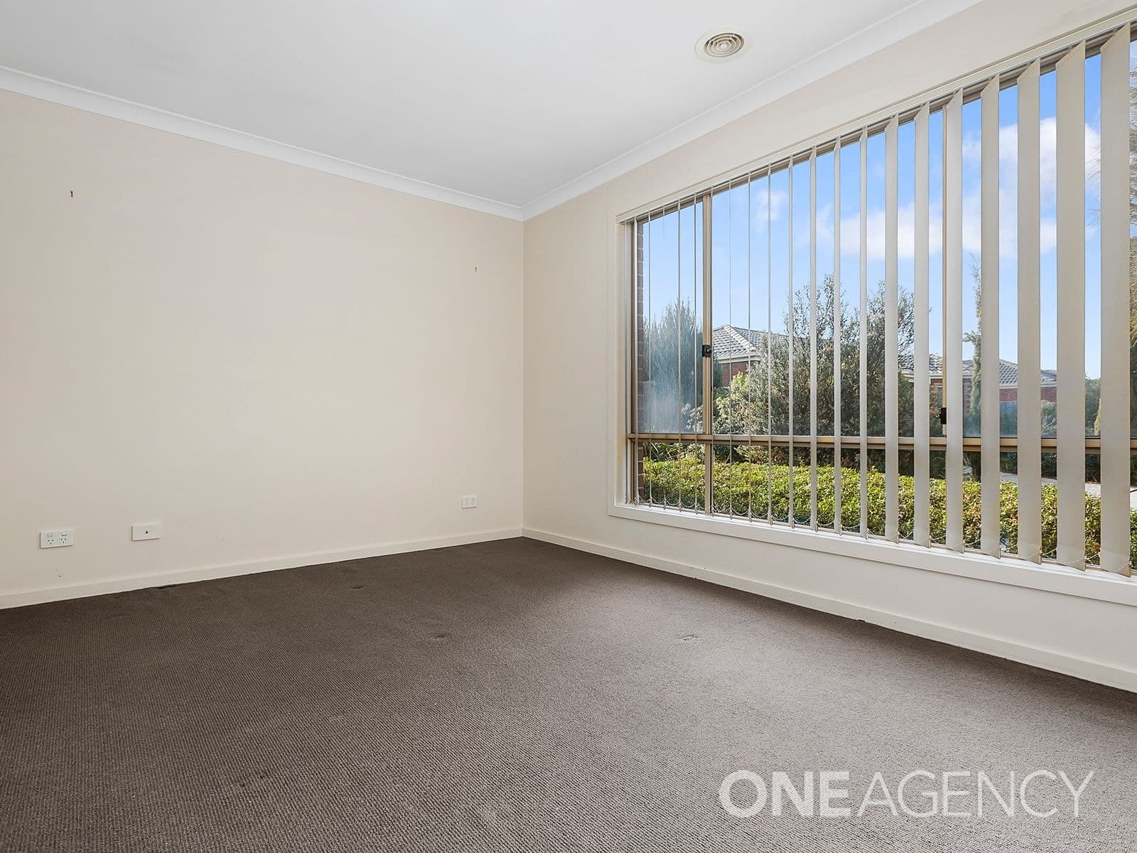 2/17 Grout Court, Sunbury, Sunbury - Thumbnail 5