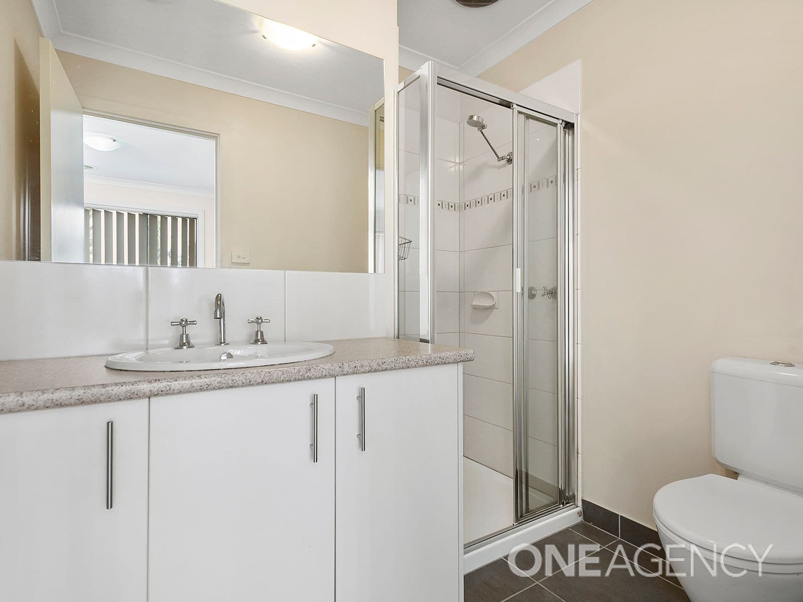 2/17 Grout Court, Sunbury, Sunbury - Thumbnail 6