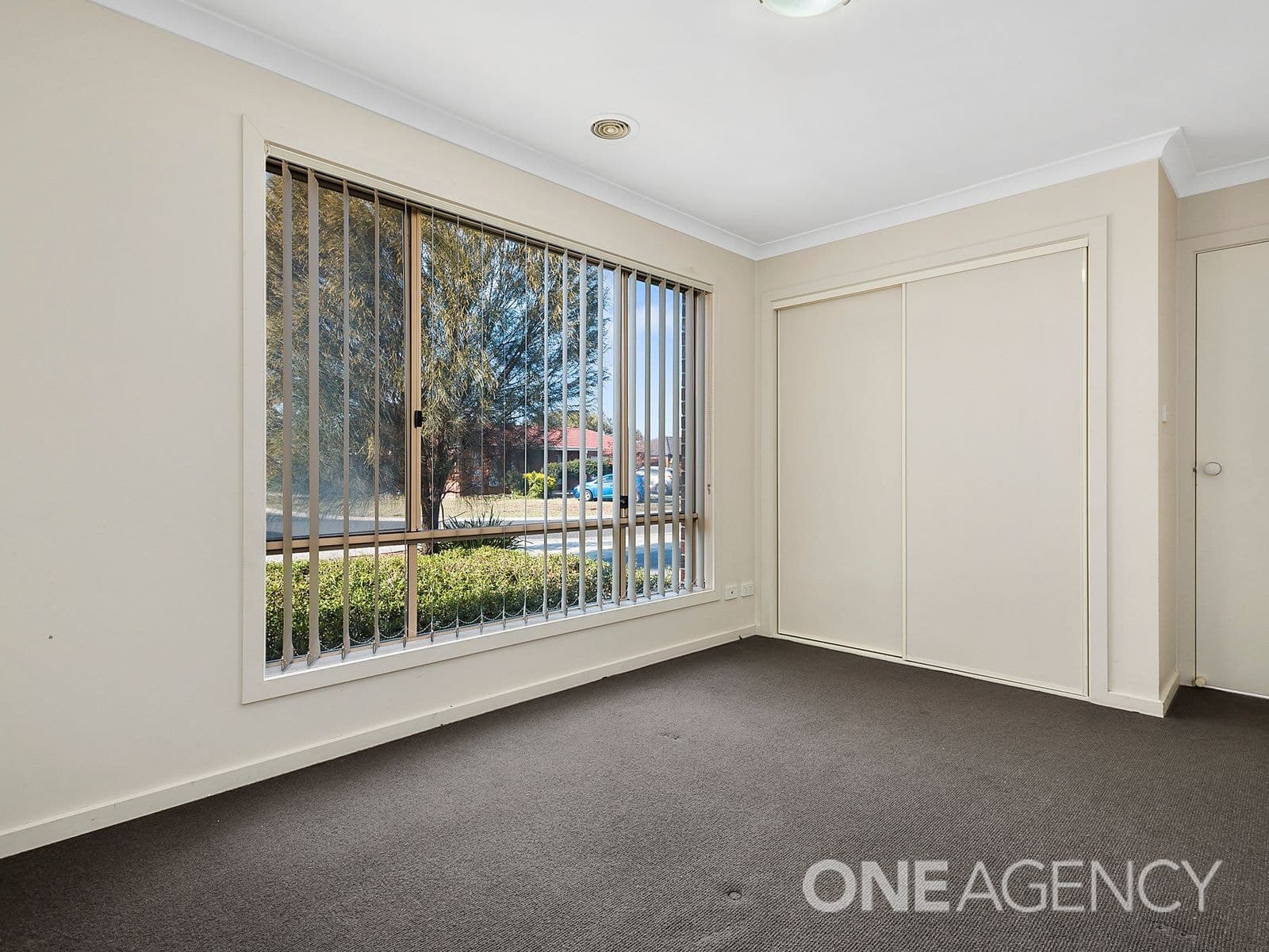 2/17 Grout Court, Sunbury, Sunbury - Thumbnail 7