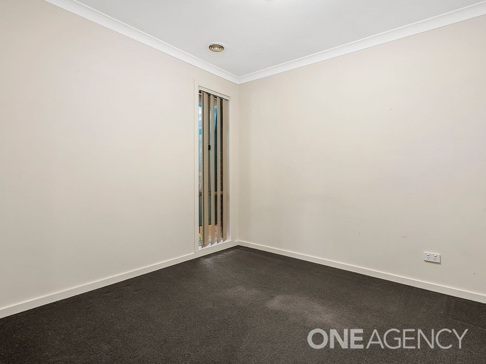 2/17 Grout Court, Sunbury, Sunbury - Thumbnail 8